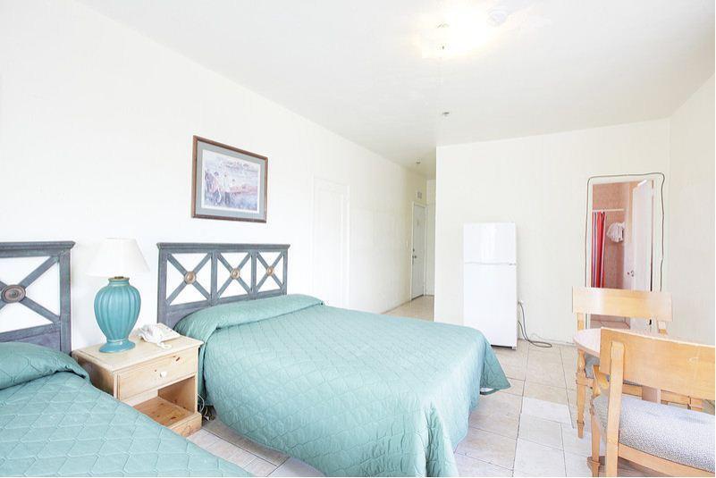 Iberostar Waves Berkeley Shore Miami Beach Room photo